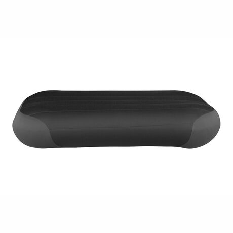 Aeros Premium Deluxe Μαξιλαρι