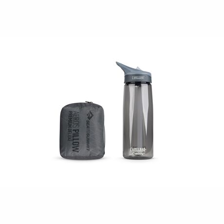 Aeros Premium Deluxe Μαξιλαρι