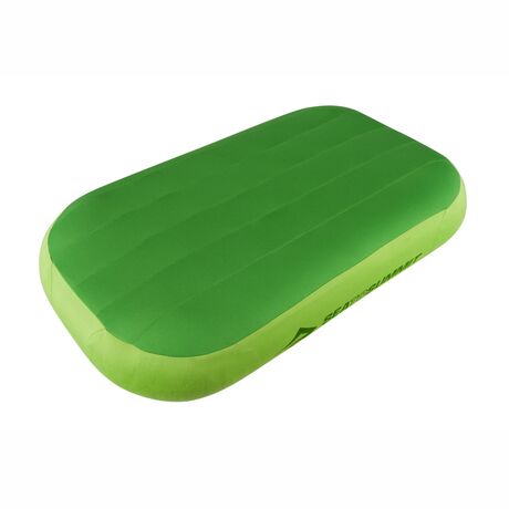 Aeros Premium Deluxe Μαξιλαρι