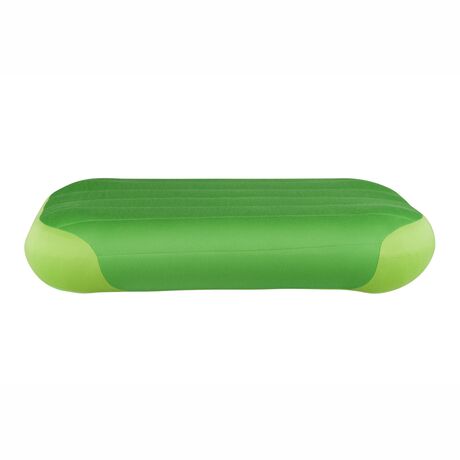 Aeros Premium Deluxe Μαξιλαρι