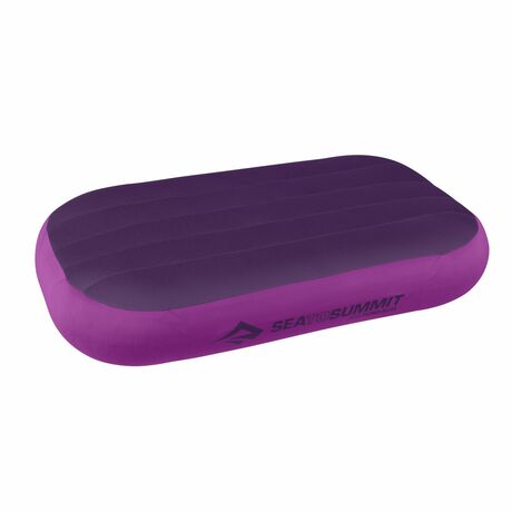 Aeros Premium Deluxe Μαξιλαρι