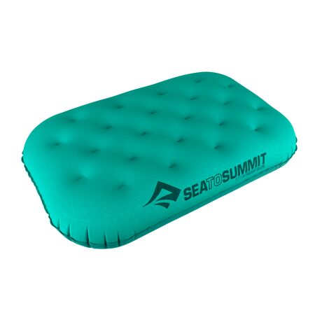 Aeros Ultralight Pillow Deluxe
