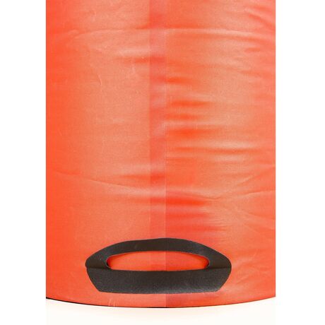 Folding Bucket Πτυσσομενος Καδος Αποθηκευσης Νερου 20l