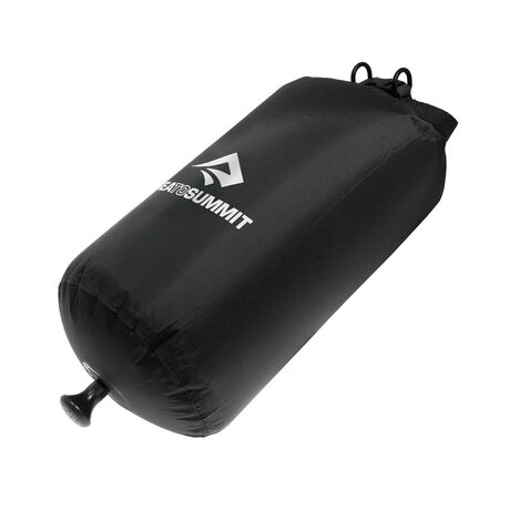 Pocket Shower Σακος Ντους (Ντουζιερα)