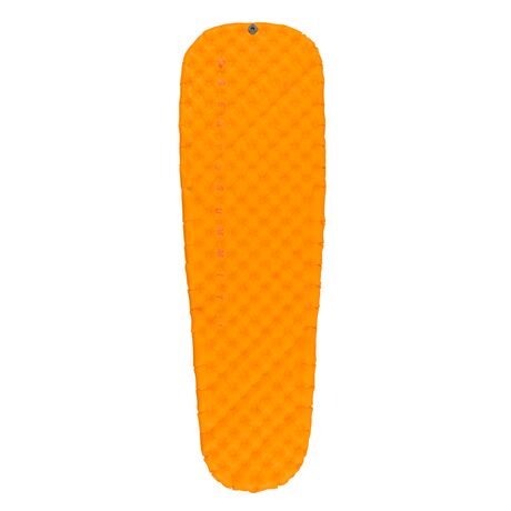 Ultralight asc Insulated Sleeping mat Regular Υποστρωμα