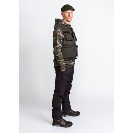 5185 Caribou tc Extreme Παντελονι Pinewood