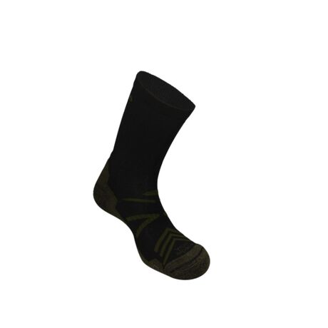 414-Alpaca Καλτσες Mund