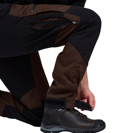 5085 Caribou Ανδρικο Παντελονι Pinewood