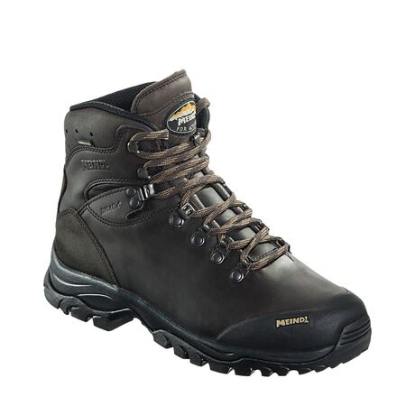 Kansas gtx Ανδρικa Κυνηγετικa Αρβυλa Meindl