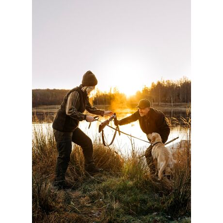 3771 Furudal/retriev Active Γυναικειο Παντελονι