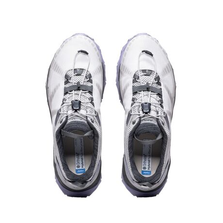 Αδιαβροχο Γυναικειο Παπουτσι Πεζοποριας Flyrock gtx aku