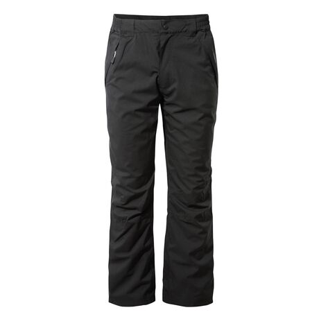 Cmw808l Steall ii Thermo Αδιαβροχο Παντελονι Craghoppers