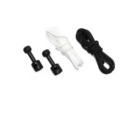 ΣΕΤ ΓΙΑ ΔΕΤΑ ΛΑΣΤΙΧΑ PICASSO QUICK DYNEEMA PICASSO