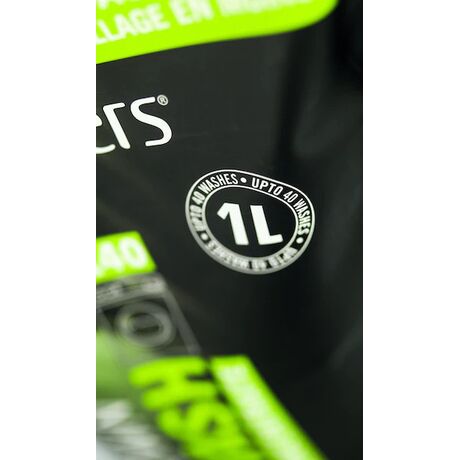 Performance Wash 1l Ρουχ.υγρο (Grn's) Grf213ex