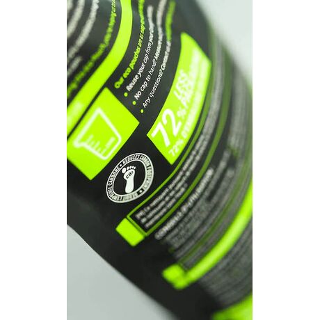 Performance Wash 1l Ρουχ.υγρο (Grn's) Grf213ex