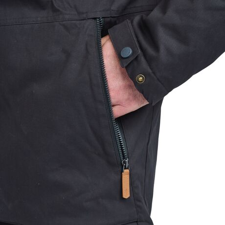 5354 Finnveden Χειμωνιατικο Μπουφαν Pinewood