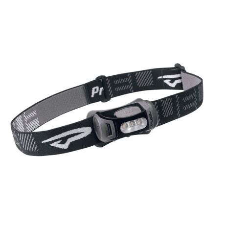 Fuel Φακος Κεφαλης