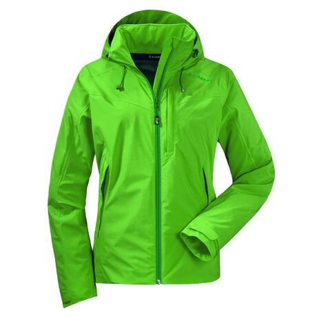 Diamond l Μπουφαν