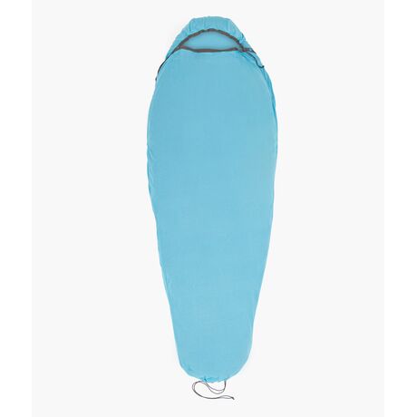 Breeze Σεντονι - Mummy w/ Drawcord Compact