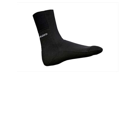 ΚΑΛΤΣΑΚΙΑ ΚΑΤΑΔΥΣΗΣ PICASSO SUPRATEX 5mm MEDIUM PICASSO