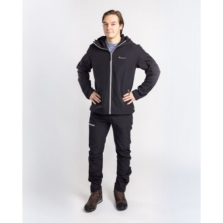 5318 Finnveden Trail Παντελονι