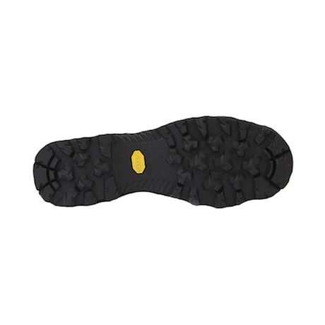 Altavio gtx Ψηλα Κυνηγετικα Μποτακια