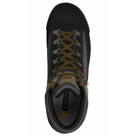 Slope Original gtx Αδιαβροχα Ανδρικα Μποτακια Πεζοποριας aku