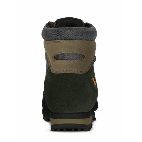 Slope Original gtx Αδιαβροχα Ανδρικα Μποτακια Πεζοποριας aku