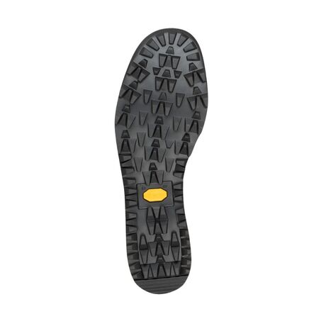 Slope gtx Ανδρικο Μποτακι Πεζοποριας aku