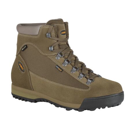 Slope gtx Ανδρικο Μποτακι Πεζοποριας aku
