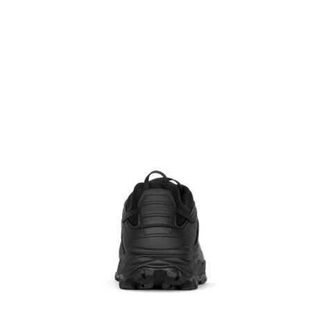 Flyrock t gtx Ανδρικο Παπουτσι Πεζοποριας aku