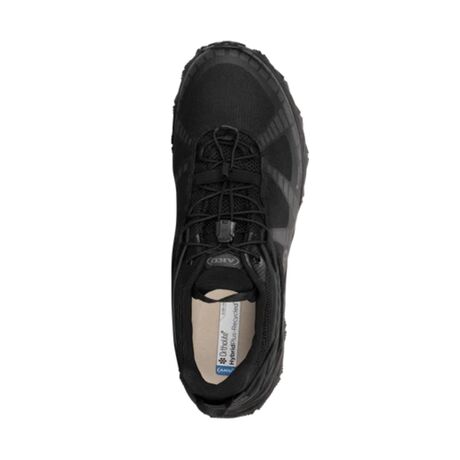 Flyrock t gtx Ανδρικο Παπουτσι Πεζοποριας aku