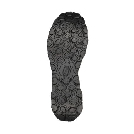Flyrock t gtx Ανδρικο Παπουτσι Πεζοποριας aku