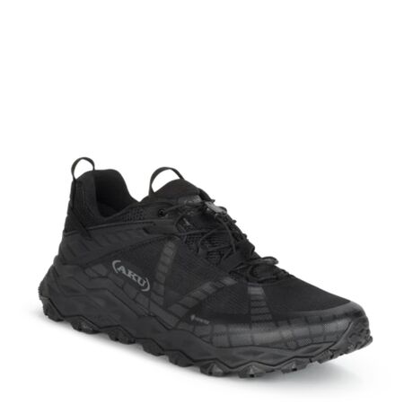 Flyrock t gtx Ανδρικο Παπουτσι Πεζοποριας aku