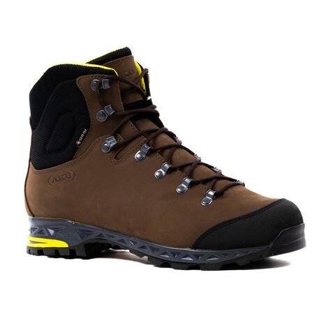 Scolopax pro gtx Κυνηγετικο Μποτακι aku