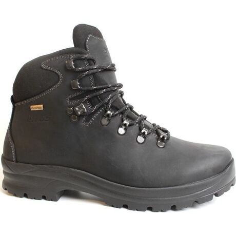 Trek mid Ανθεκτικο και Ελαφρυ Αρβυλο