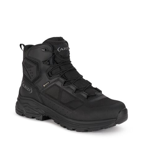 Sentinel mid gtx Ανδρικο Μποτακι aku
