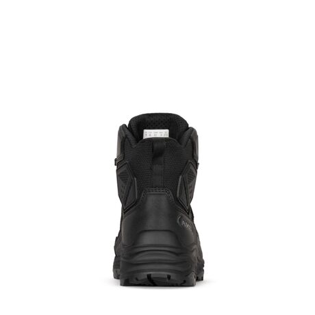 Sentinel mid gtx Ανδρικο Μποτακι aku