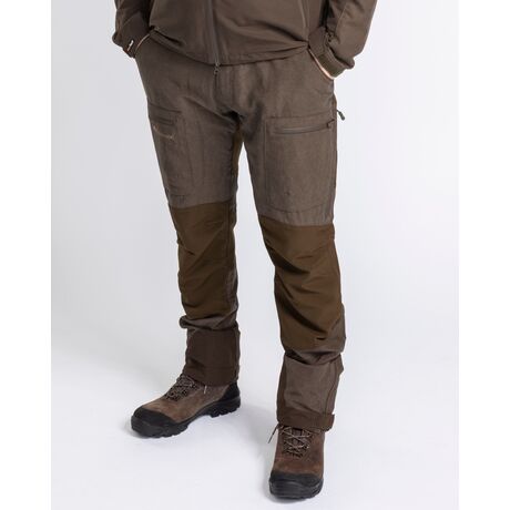 5986 Caribou Hunt Extreme Παντελονι Pinewood