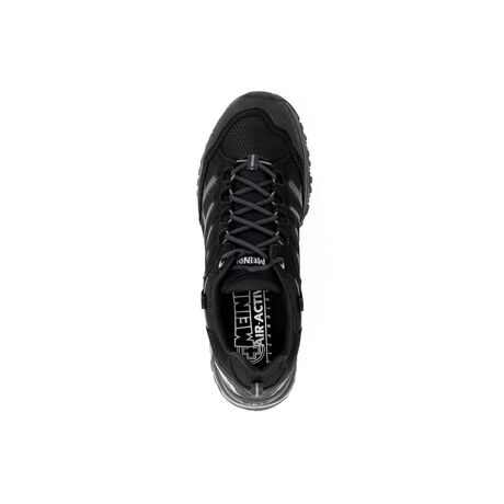 Caribe gtx Χαμηλα Παπουτσια Πεζοποριας Meindl