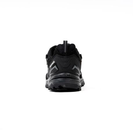 Caribe gtx Χαμηλα Παπουτσια Πεζοποριας Meindl
