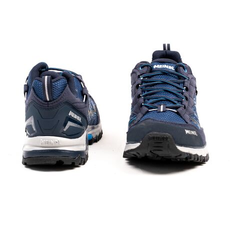 Caribe gtx Χαμηλα Παπουτσια Πεζοποριας Meindl