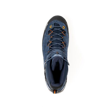 Tonale gtx Κυνηγετικα Μποτακια Αδιαβροχα Meindl