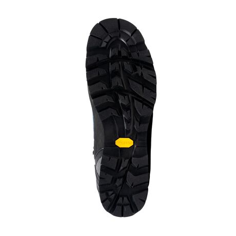 Tonale gtx Κυνηγετικα Μποτακια Αδιαβροχα Meindl