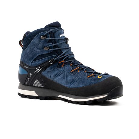 Tonale gtx Κυνηγετικα Μποτακια Αδιαβροχα Meindl