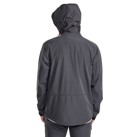 5360 Finnveden Trail "sports" Ελαφρυ Μπουφαν Pinewood