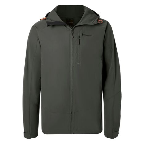 5360 Finnveden Trail "sports" Ελαφρυ Μπουφαν Pinewood