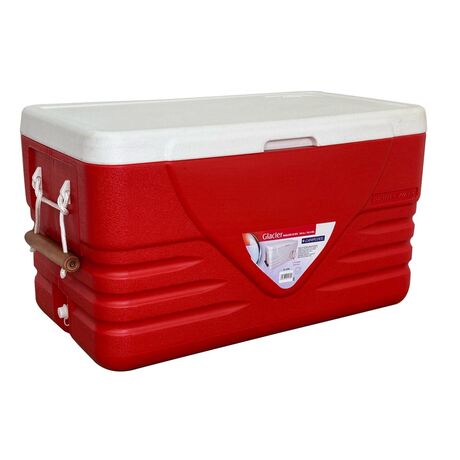 CAMPCOOL ΨΥΓΕΙΟ ΦΟΡΗΤΟ 70 Lt. ΠΟΛΥΟΥΡΕΘΑΝΗΣ 22-14698