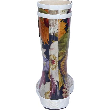 Lolly pop Play2 27-34 Παιδικες Γαλοτσες Aigle