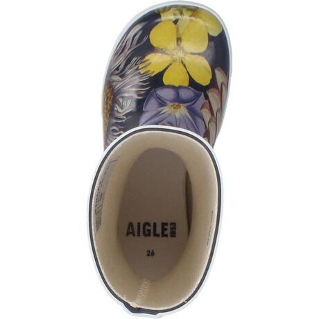 Lolly pop Play2 27-34 Παιδικες Γαλοτσες Aigle